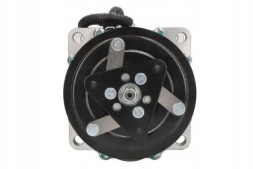 Thermotec KTT090364 Компресор компресора кондиціонера ktt090364