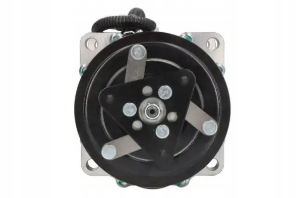 Thermotec KTT090364 Компресор компресора кондиціонера ktt090364