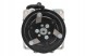 Thermotec KTT090364 Компресор компресора кондиціонера ktt090364