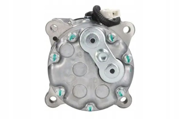 Thermotec KTT090364 Компресор компресора кондиціонера ktt090364