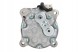 Thermotec KTT090364 Компресор компресора кондиціонера ktt090364