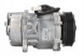 Thermotec KTT090364 Компресор компресора кондиціонера ktt090364