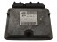 OEM 46545235 IAW49F.D1 STEROWNIK ZAPROGRAMOWANY W FIRMIE ELEKTRONIKA CHRZASZCZ W CENIE БЛОК КЕРУВАННЯ 46545235 IAW49F.D1 ПРОГРАМУВАННЯ ВКЛЮЧЕНО