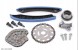 Unknown opel-95517858; oe-95518870; oe-95524763; renault-8200918797; oe-95517858; opel-95524763; oe-130c10990r; oe-95524762; opel-95524762; oe-8200918797 Набір ланцюга ГРМ для OPEL VIVARO