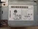 Volkswagen OE 7L6057195X, 7L6035195X Радіо Volkswagen Touareg 7L6057195X 7L6035195X