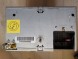 Volkswagen OE 7L6057195X, 7L6035195X Радіо Volkswagen Touareg 7L6057195X 7L6035195X