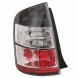 Depo 816287MH / 816287-E MT Задній LED ліхтар TOYOTA PRIUS II 2 XW20 2003-2006 L