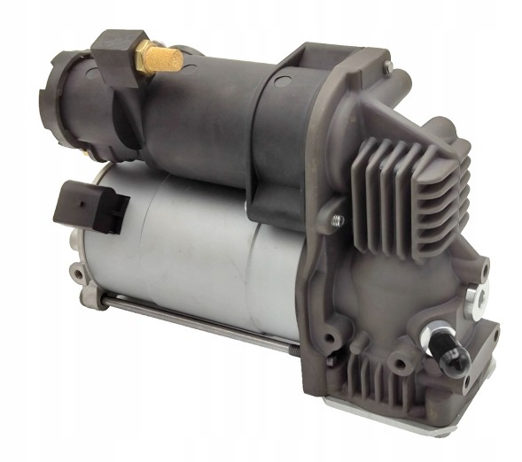 Proteile LR037070 КОМПРЕСОР ПІДВІСКИ КОМПРЕСОРНИЙ НАСОС LAND ROVER RANGE ROVER L405 L494