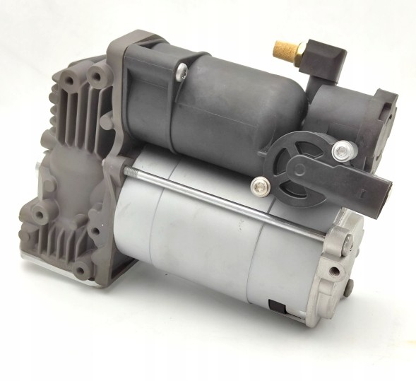 Proteile LR037070 КОМПРЕСОР ПІДВІСКИ КОМПРЕСОРНИЙ НАСОС LAND ROVER RANGE ROVER L405 L494