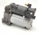 Proteile LR037070 КОМПРЕСОР ПІДВІСКИ КОМПРЕСОРНИЙ НАСОС LAND ROVER RANGE ROVER L405 L494