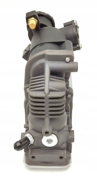 Proteile LR037070 КОМПРЕСОР ПІДВІСКИ КОМПРЕСОРНИЙ НАСОС LAND ROVER RANGE ROVER L405 L494
