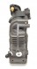 Proteile LR037070 КОМПРЕСОР ПІДВІСКИ КОМПРЕСОРНИЙ НАСОС LAND ROVER RANGE ROVER L405 L494