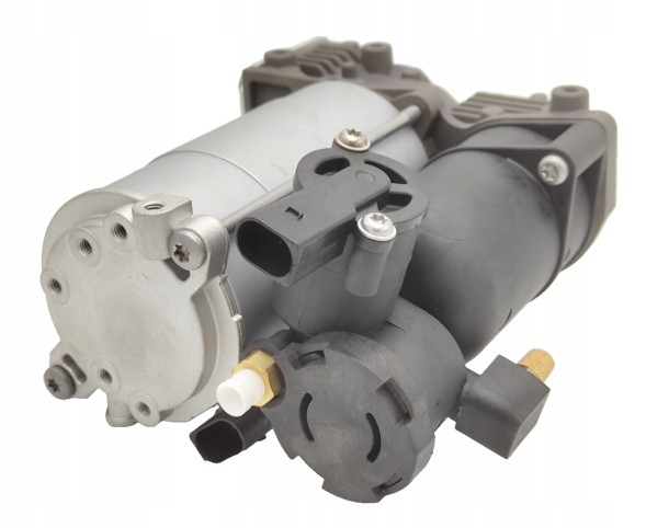 Proteile LR037070 КОМПРЕСОР ПІДВІСКИ КОМПРЕСОРНИЙ НАСОС LAND ROVER RANGE ROVER L405 L494