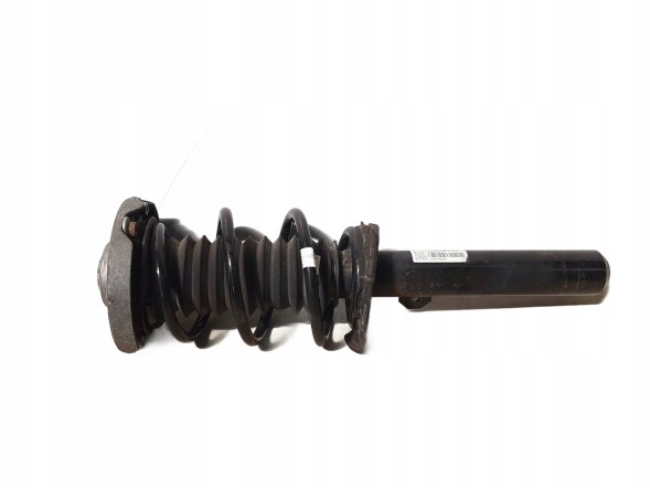 GH GH-351589C01 Амортизатор фронтальний передній правий bmw x1 f48