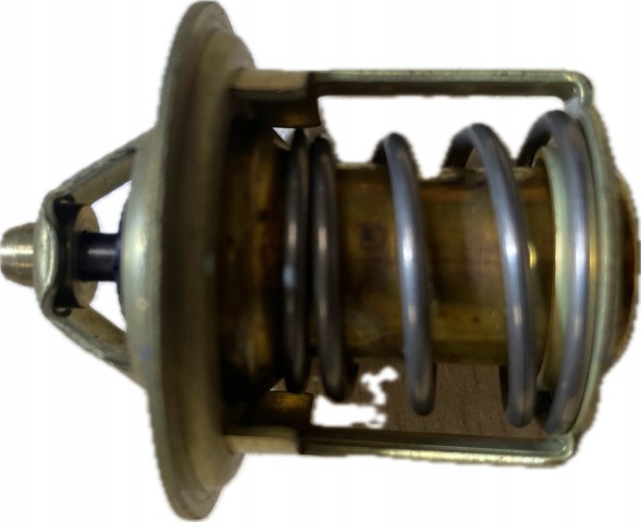 Carrier Термостат, Thermostat Carrier Supra, Maxima 25-15003-00