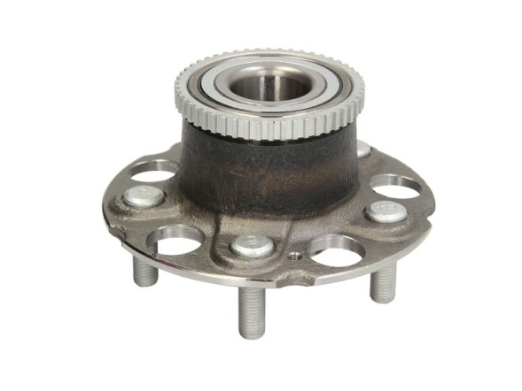 V-maxzone Part VIC-27525 Комплект підшипника колеса для HONDA ACCORD VII, ODYSSEY 2.3/3.0/3.5 10.97-