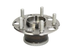 V-maxzone Part VIC-27525 Комплект підшипника колеса для HONDA ACCORD VII, ODYSSEY 2.3/3.0/3.5 10.97-