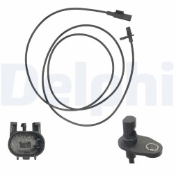SS21303 12B1 DELPHI Датчик ABS