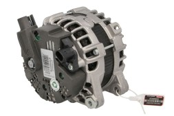 V-maxzone Part VIC-497893 Альтернатор для JAGUAR E-PACE, F-PACE, XE, XF II, XF SPORTBRAKE; LAND ROVER