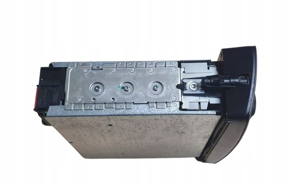 PSA Радіо 6560L6 Оригінал Peugeot