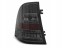 V-maxzone Part VR-833 ЛАМПИ ЗАДНІ ДЛЯ MERCEDES W163 ML 98-05 LED