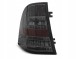 V-maxzone Part VR-833 ЛАМПИ ЗАДНІ ДЛЯ MERCEDES W163 ML 98-05 LED