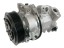 EURO KLIMA 447250-0800 / 50532278 / 50537004 КОМПРЕСОР КОНДИЦІОНЕРА АЛЬФА ROMEO FIAT 6SBU14C DENSO