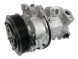 EURO KLIMA 447250-0800 / 50532278 / 50537004 КОМПРЕСОР КОНДИЦІОНЕРА АЛЬФА ROMEO FIAT 6SBU14C DENSO