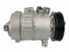 EURO KLIMA 447250-0800 / 50532278 / 50537004 КОМПРЕСОР КОНДИЦІОНЕРА АЛЬФА ROMEO FIAT 6SBU14C DENSO