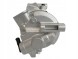 EURO KLIMA 447250-0800 / 50532278 / 50537004 КОМПРЕСОР КОНДИЦІОНЕРА АЛЬФА ROMEO FIAT 6SBU14C DENSO
