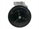 EURO KLIMA 447250-0800 / 50532278 / 50537004 КОМПРЕСОР КОНДИЦІОНЕРА АЛЬФА ROMEO FIAT 6SBU14C DENSO
