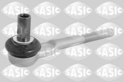7676051 SASIC Накінечник кермової тяги