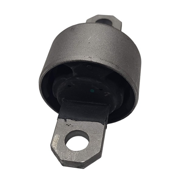GV0699 CTR Сайлентблок