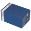 Bosch 0 392 023 42K Додатковий насос охолоджуючої рідини bosch