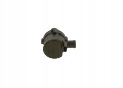 Bosch 0 392 023 42K Додатковий насос охолоджуючої рідини bosch