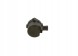 Bosch 0 392 023 42K Додатковий насос охолоджуючої рідини bosch