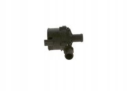 Bosch 0 392 023 42K Додатковий насос охолоджуючої рідини bosch