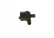 Bosch 0 392 023 42K Додатковий насос охолоджуючої рідини bosch