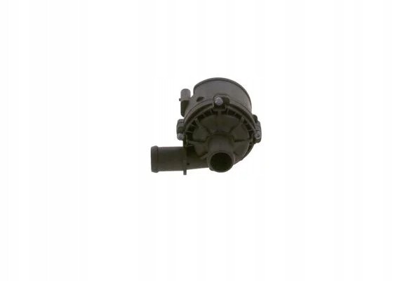 Bosch 0 392 023 42K Додатковий насос охолоджуючої рідини bosch