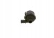 Bosch 0 392 023 42K Додатковий насос охолоджуючої рідини bosch
