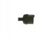 Bosch 0 392 023 42K Додатковий насос охолоджуючої рідини bosch