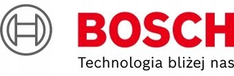 Bosch 0 392 023 42K Додатковий насос охолоджуючої рідини bosch