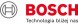 Bosch 0 392 023 42K Додатковий насос охолоджуючої рідини bosch