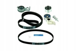 VKMA 95676 SKF/BOX SKF КОМПЛЕКТ ГРМ КОЛЕСО MITSUBISHI L 200 2.5 DI-D