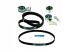 VKMA 95676 SKF/BOX SKF КОМПЛЕКТ ГРМ КОЛЕСО MITSUBISHI L 200 2.5 DI-D