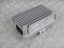 BMW OE 9343815 BMW X5 E70 X6 E71 AMP HIFI ПІДСИЛЮВАЧ 9275579