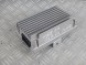 BMW OE 9343815 BMW X5 E70 X6 E71 AMP HIFI ПІДСИЛЮВАЧ 9275579