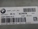 BMW OE 9343815 BMW X5 E70 X6 E71 AMP HIFI ПІДСИЛЮВАЧ 9275579