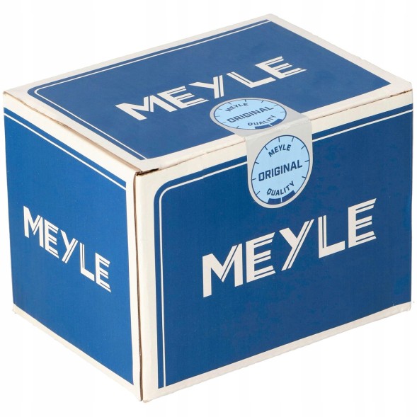 Meyle 314 631 0045 Гідравлічний насос рульової передачі - meyle 314 631 0045