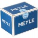Meyle 314 631 0045 Гідравлічний насос рульової передачі - meyle 314 631 0045